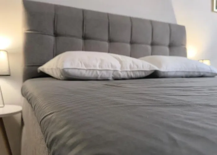 Happy Diamond * Skopje