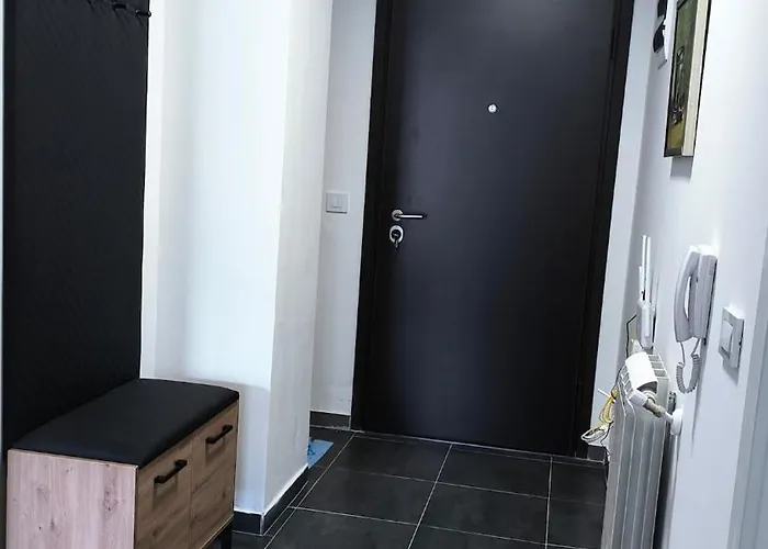 Happy Diamond Skopje