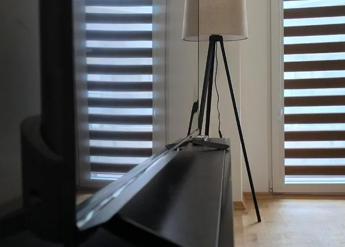 Happy Diamond * Skopje